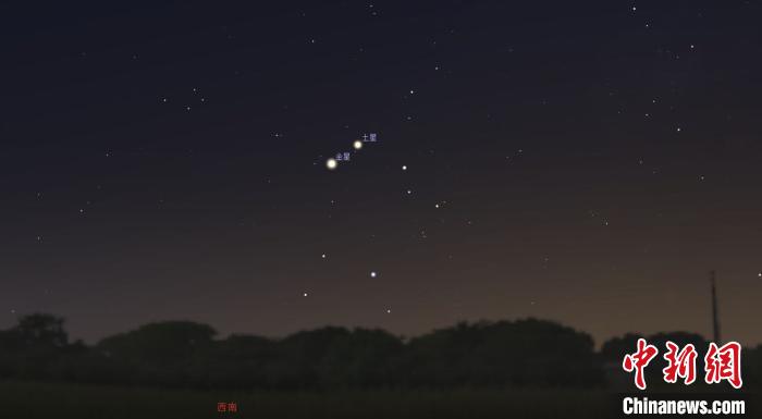 2019年度天幕“大戏”：双子座流星雨与日环食重磅压轴