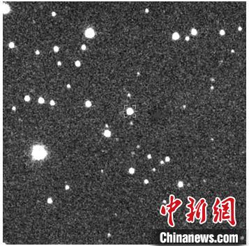 紫金山天文台专家回应4.29小行星撞击地球：危言耸听