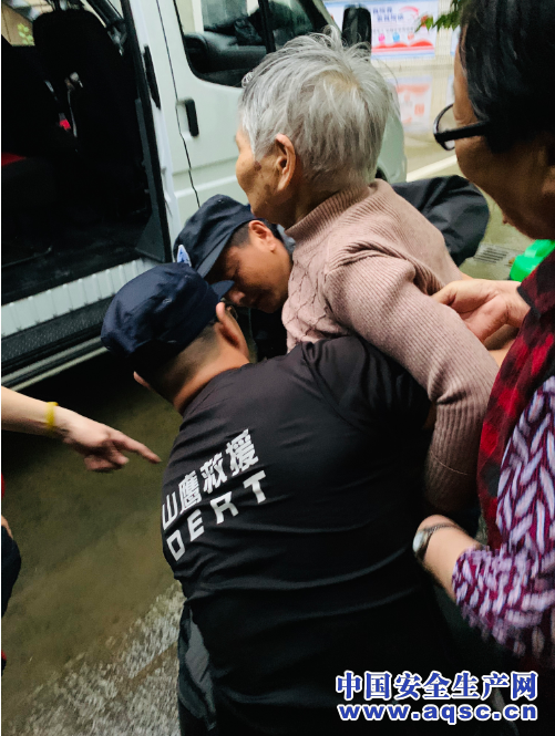 浙江德清交出“超长梅雨”大考高分答卷