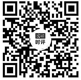 疫苗接种超一亿人次 加油群体免疫