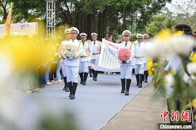 广东省器官捐献数连续13年居全国首位